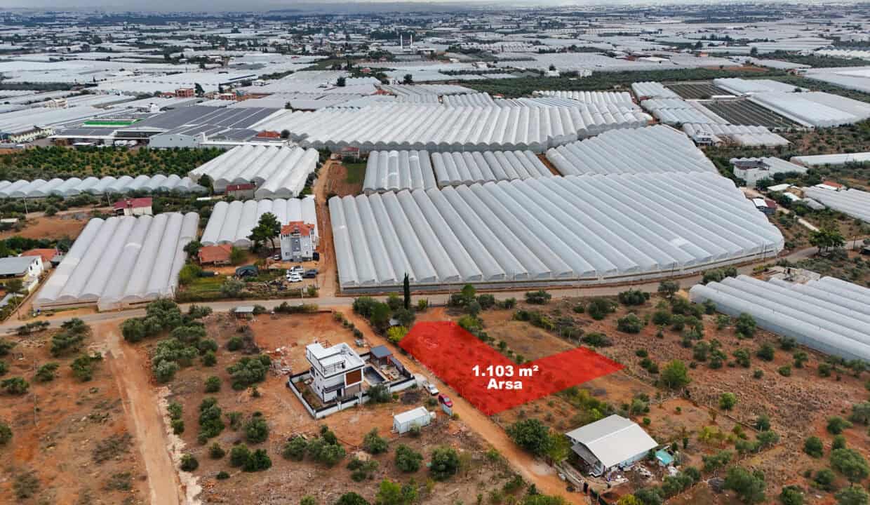 DJI_20251023112401_0006_D