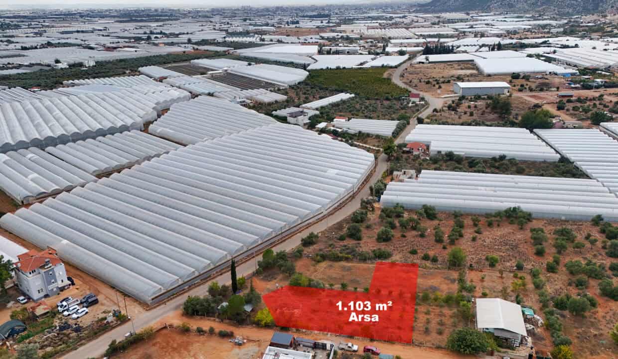 DJI_20251023112412_0007_D