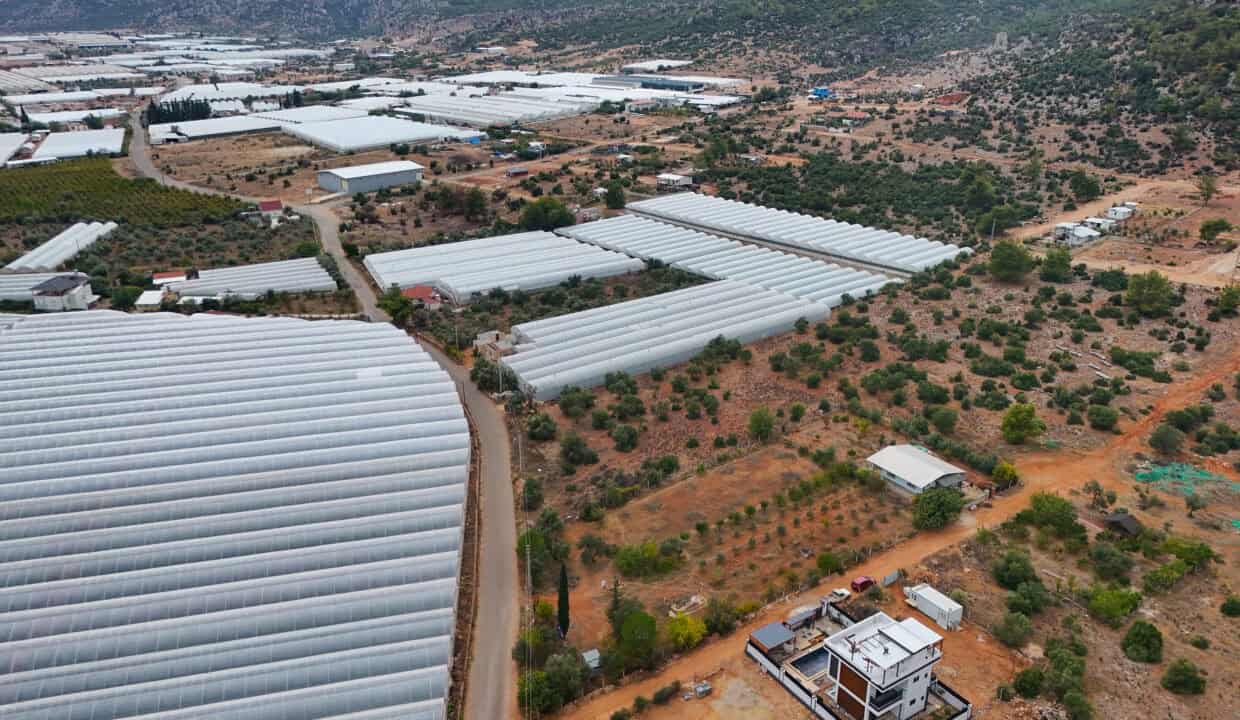 DJI_20251023112431_0008_D