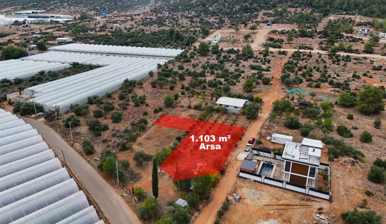 DJI_20251023112440_0009_D