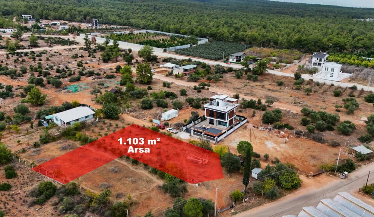 DJI_20251023112451_0010_D