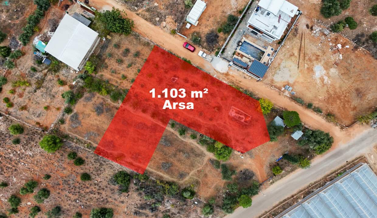 DJI_20251023112503_0011_D