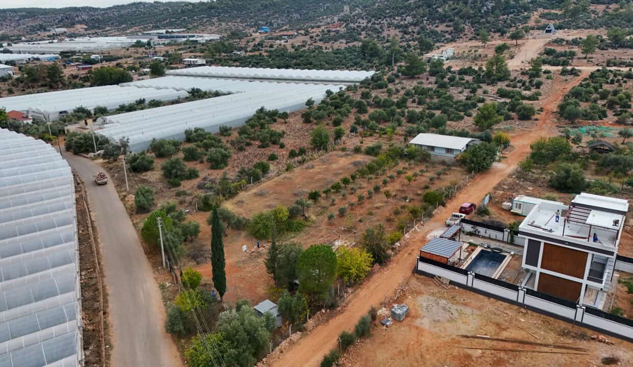 DJI_20251023112906_0021_D