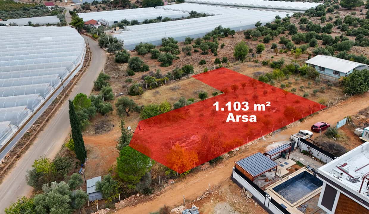 DJI_20251023112917_0022_D