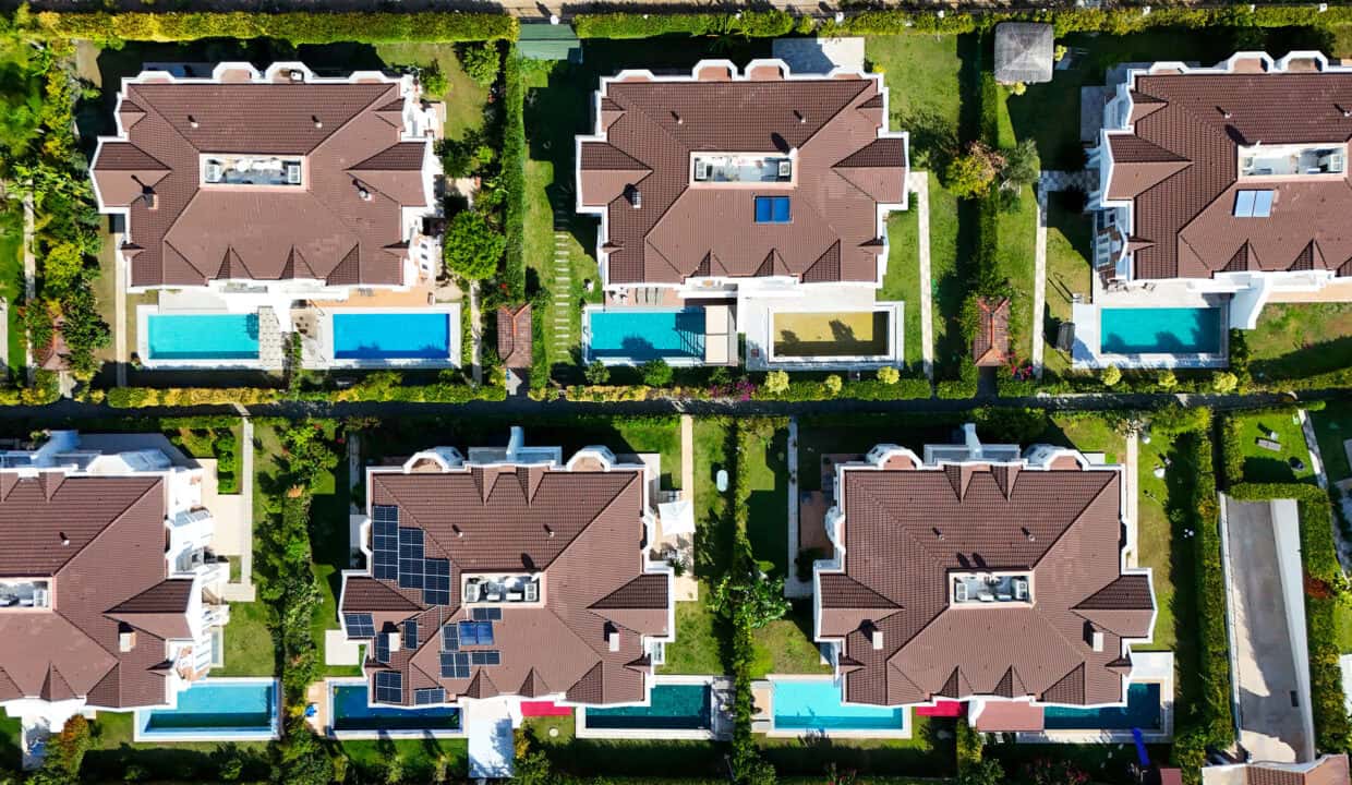 DJI_20251027112224_0001_D