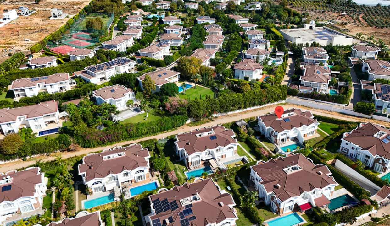 DJI_20251027112236_0002_D