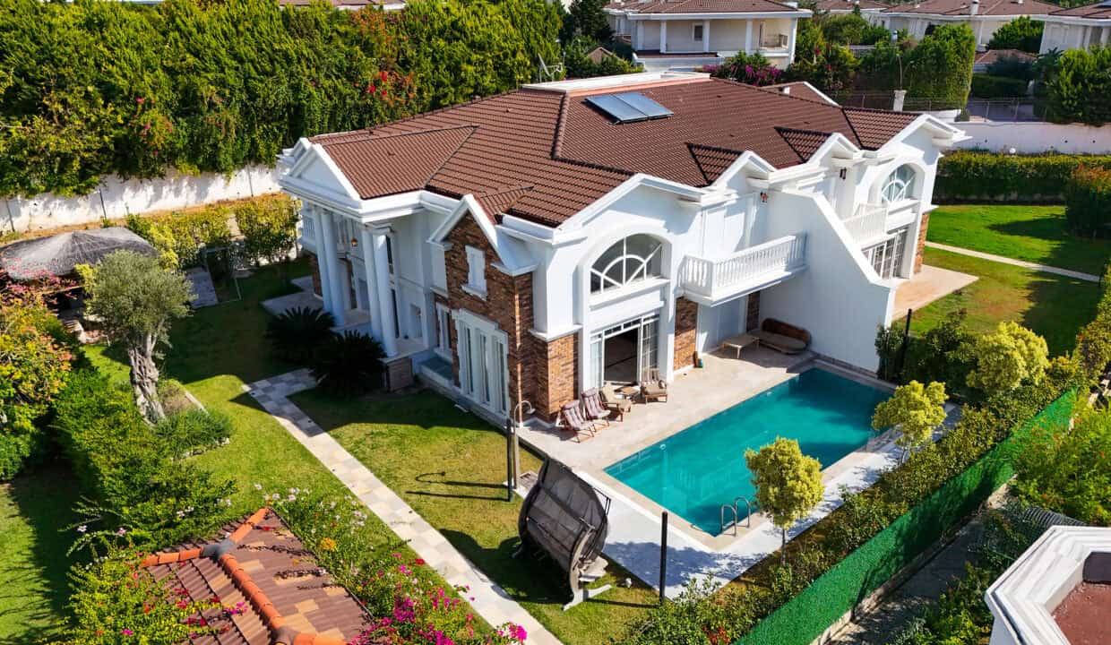 DJI_20251027112336_0006_D