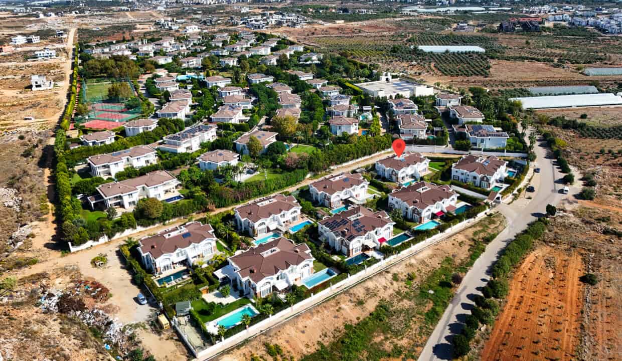 DJI_20251027113026_0027_D