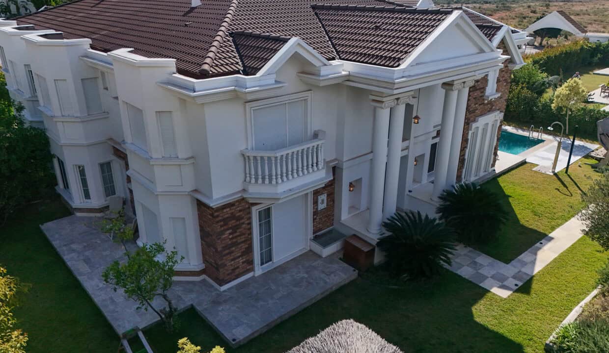 DJI_20251027113143_0032_D