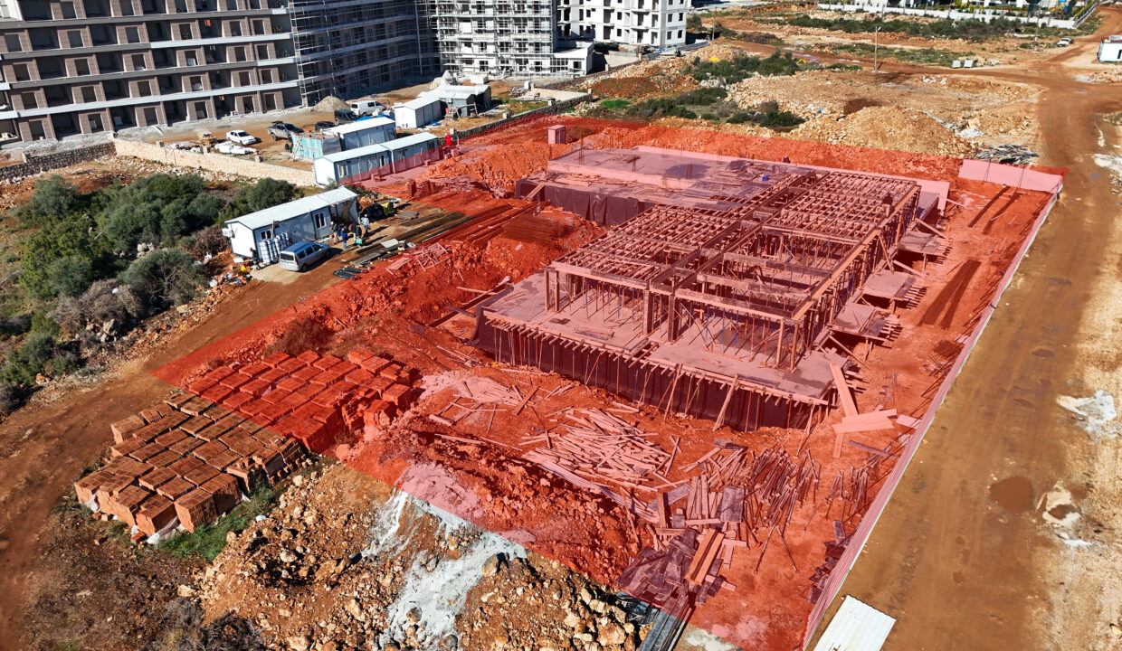 DJI_20260112120502_0001_D