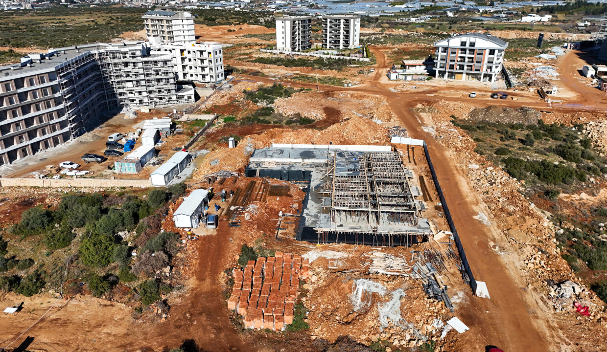 DJI_20260112120510_0002_D