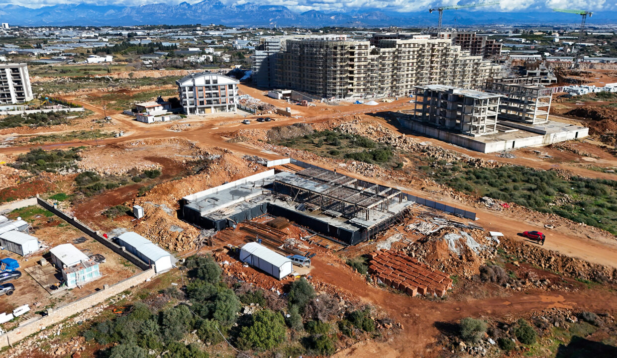 DJI_20260112120522_0003_D