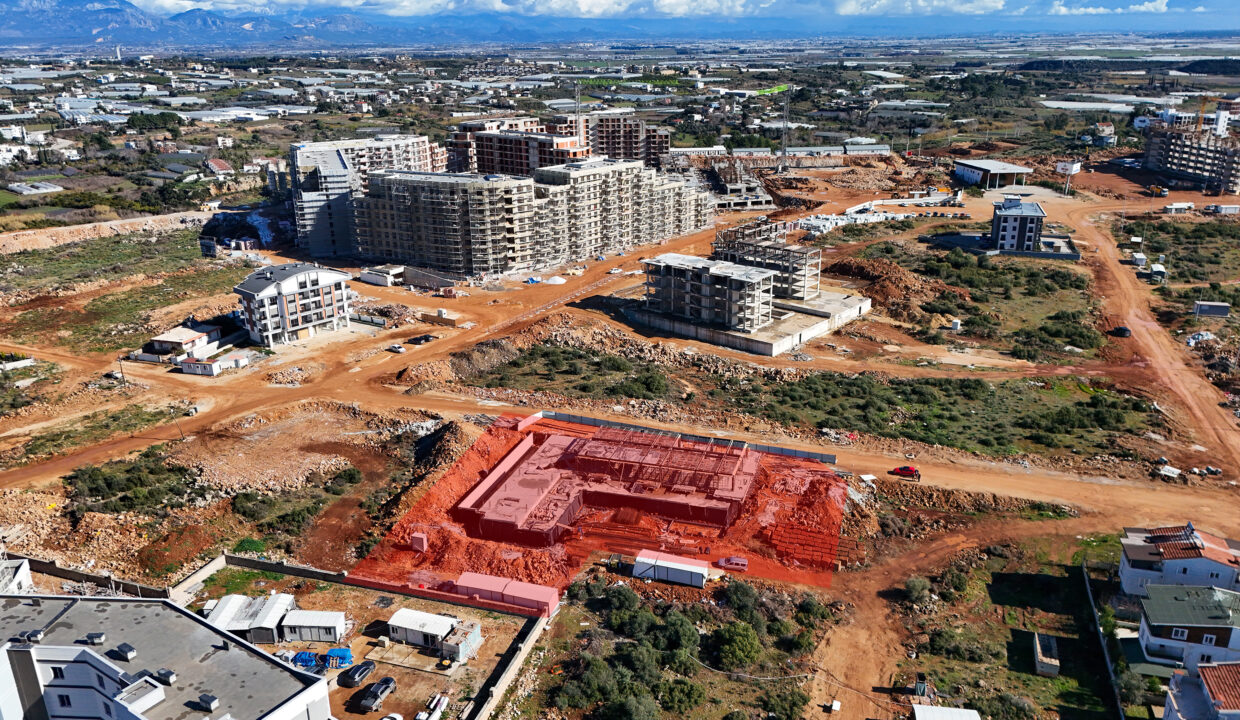 DJI_20260112120533_0004_D