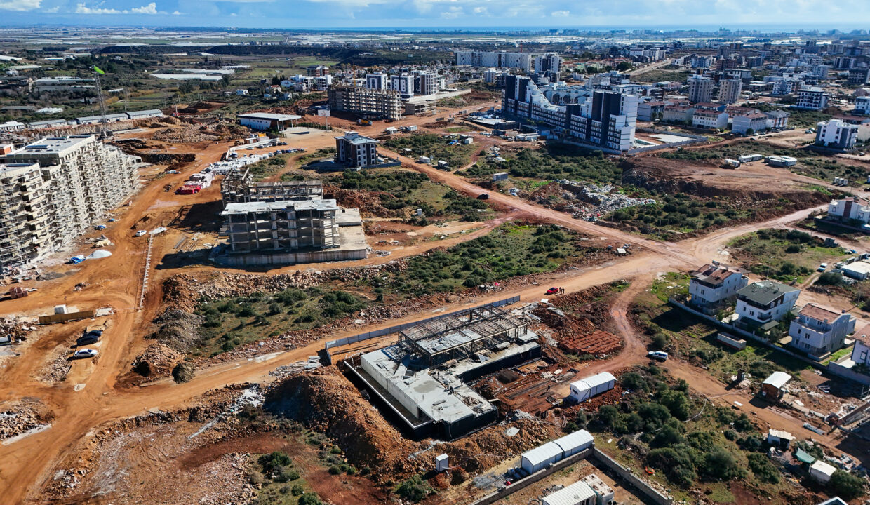 DJI_20260112120549_0005_D