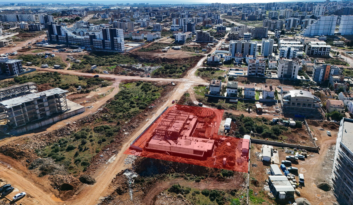 DJI_20260112120602_0006_D