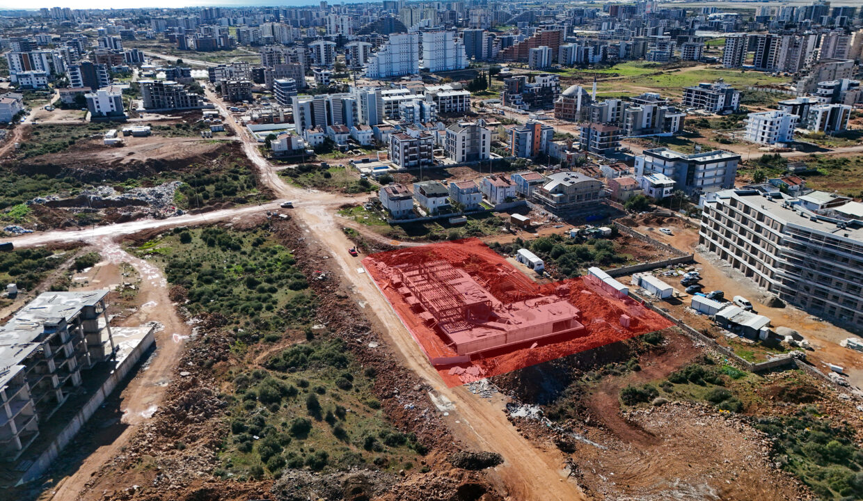 DJI_20260112120622_0007_D