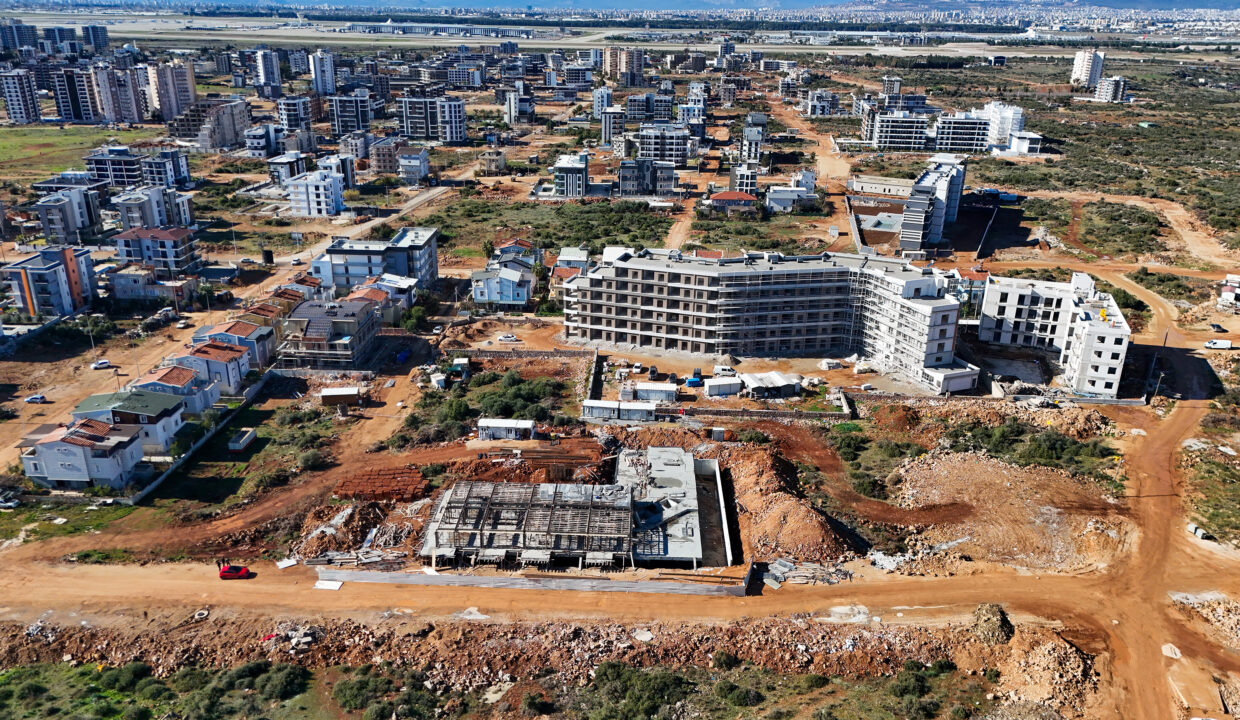 DJI_20260112120640_0008_D
