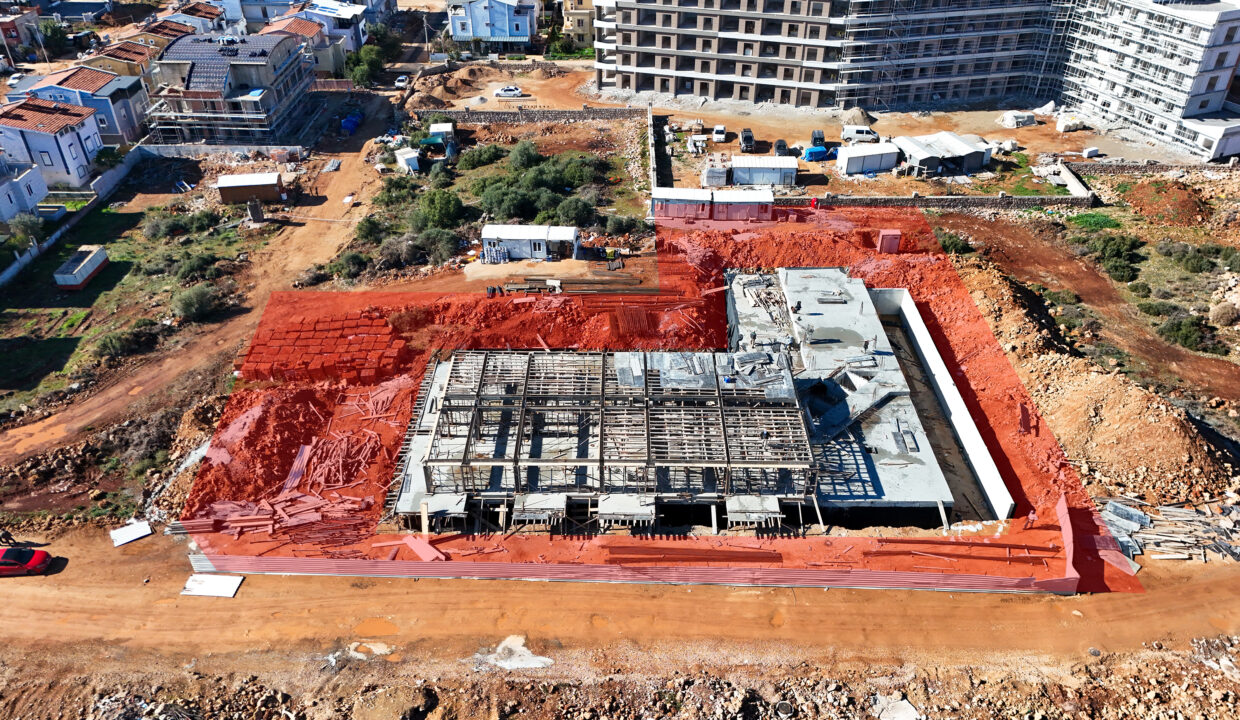 DJI_20260112120652_0009_D