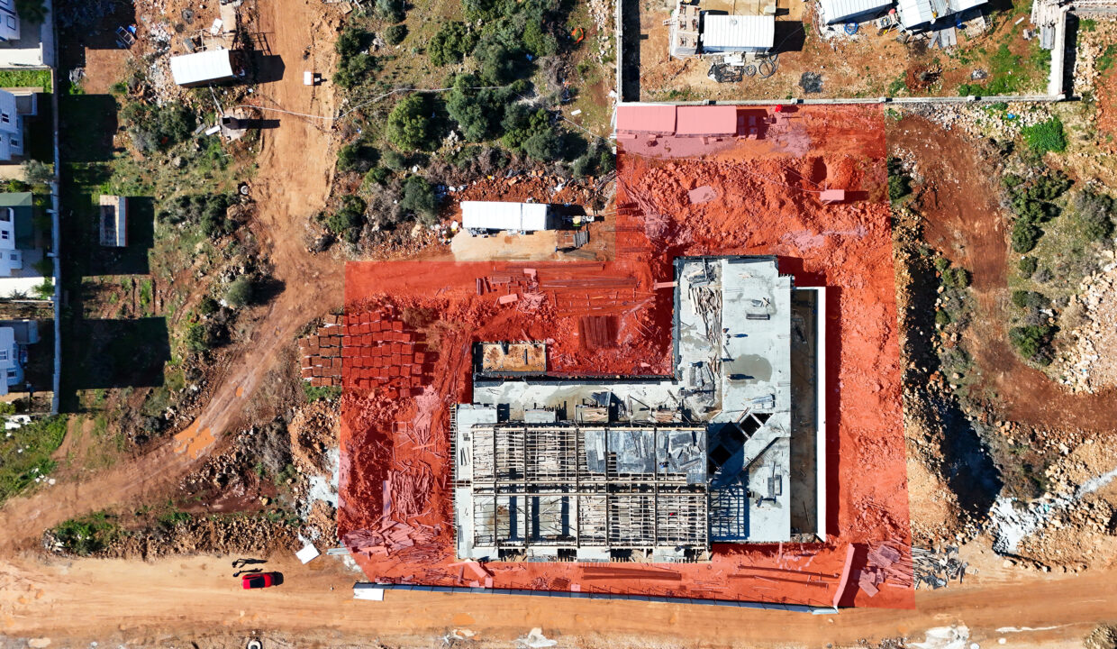 DJI_20260112120708_0010_D