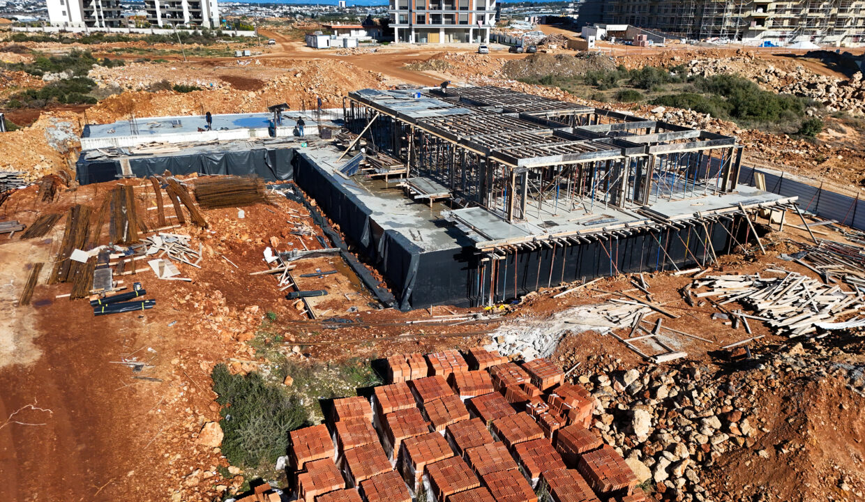 DJI_20260112120801_0013_D