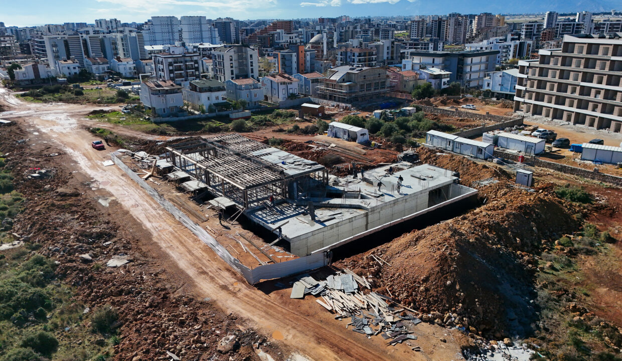 DJI_20260112120825_0014_D