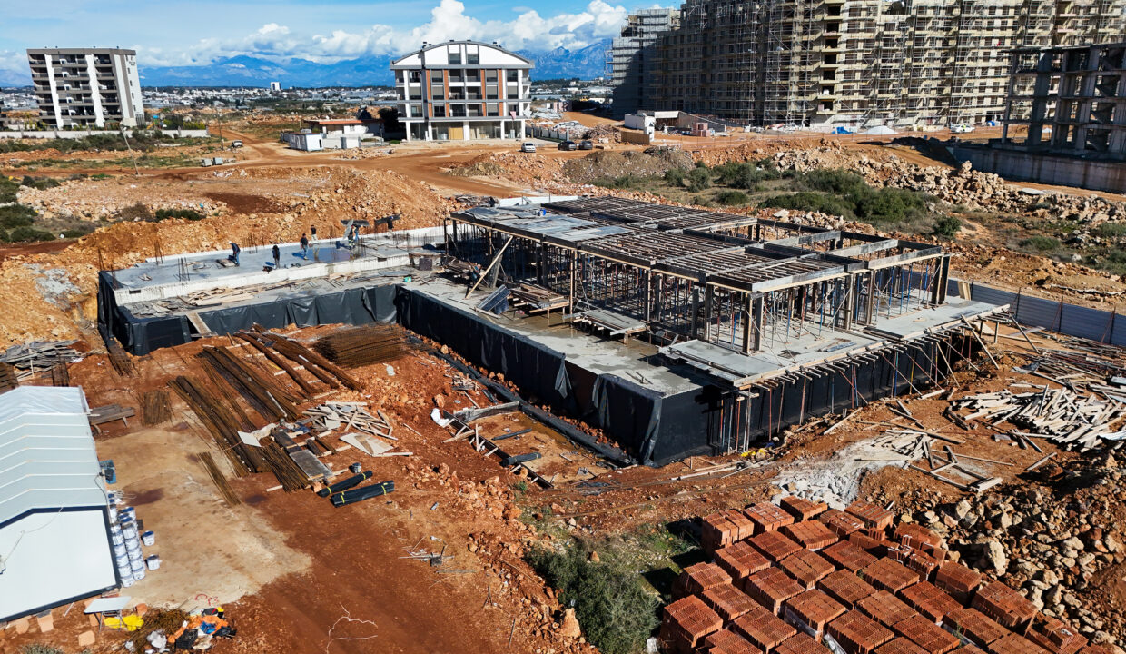 DJI_20260112121347_0030_D