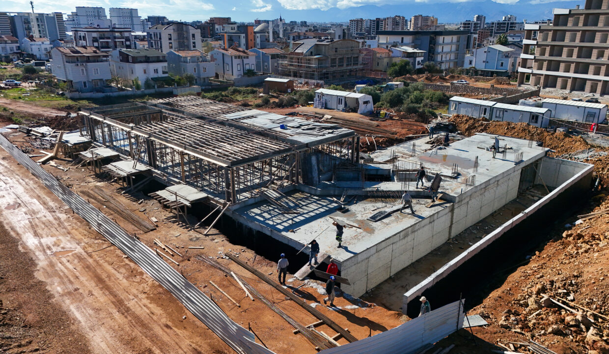 DJI_20260112121410_0031_D