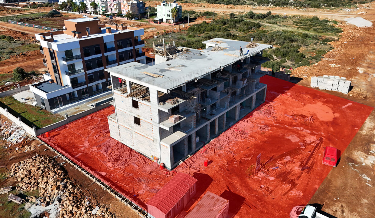 DJI_20260112121931_0033_D