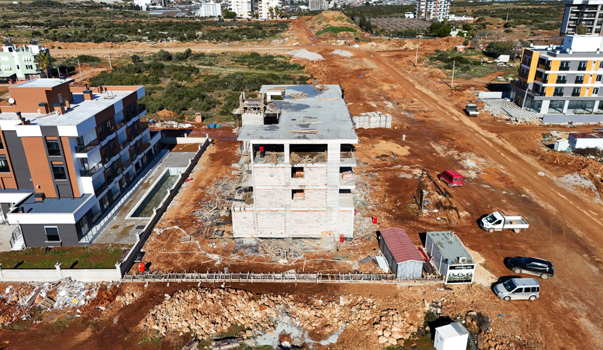 DJI_20260112121942_0034_D