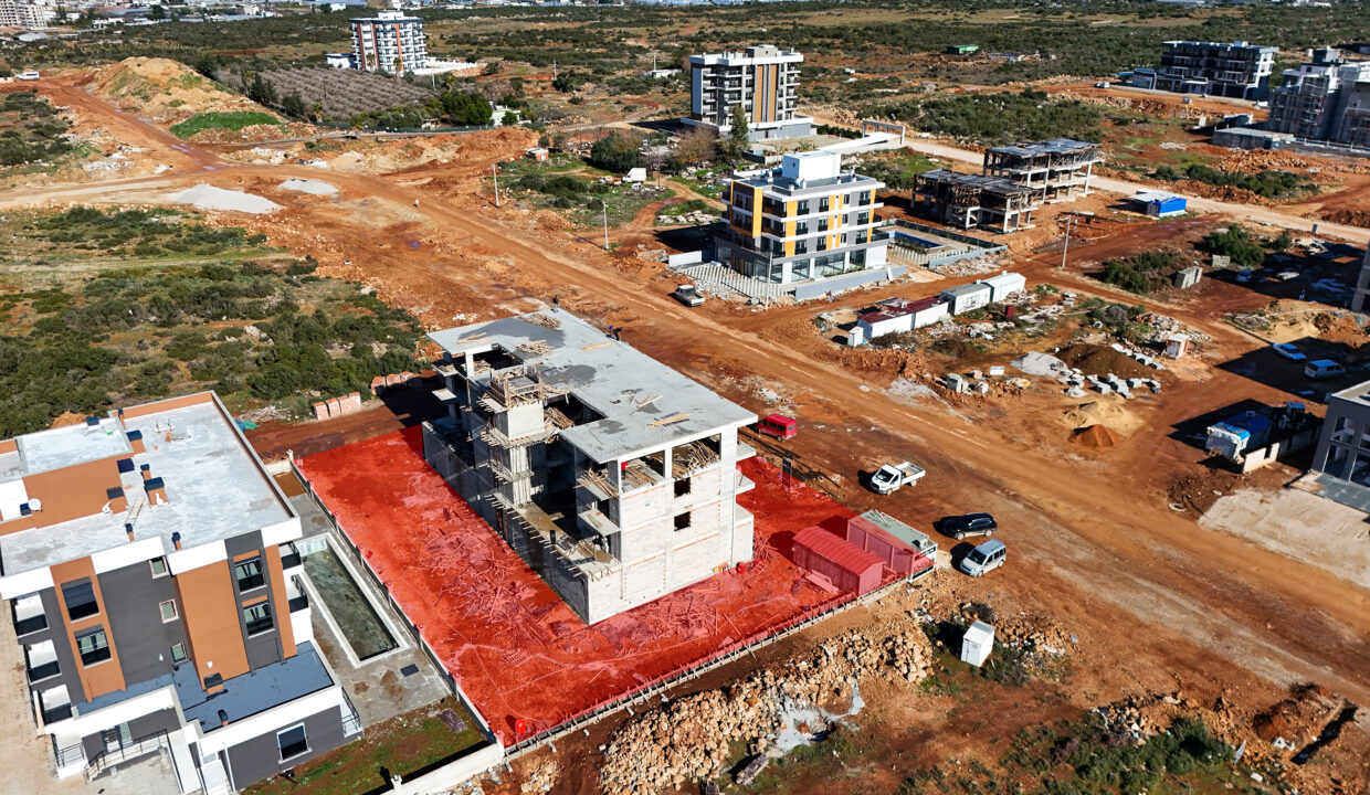 DJI_20260112121951_0035_D