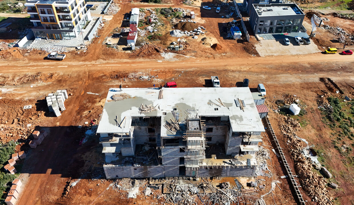 DJI_20260112122012_0036_D
