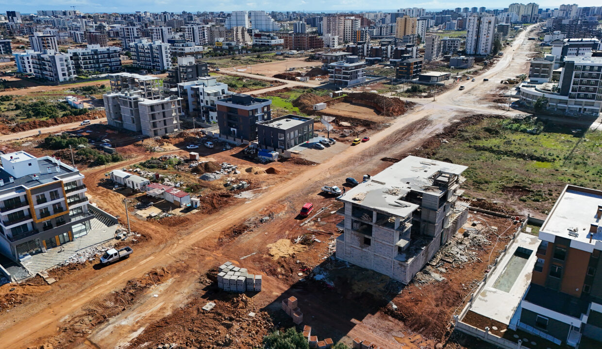DJI_20260112122025_0037_D