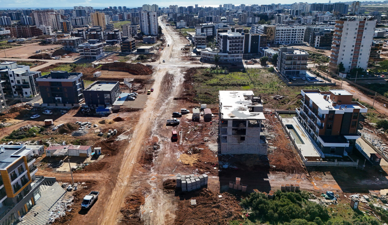 DJI_20260112122035_0038_D