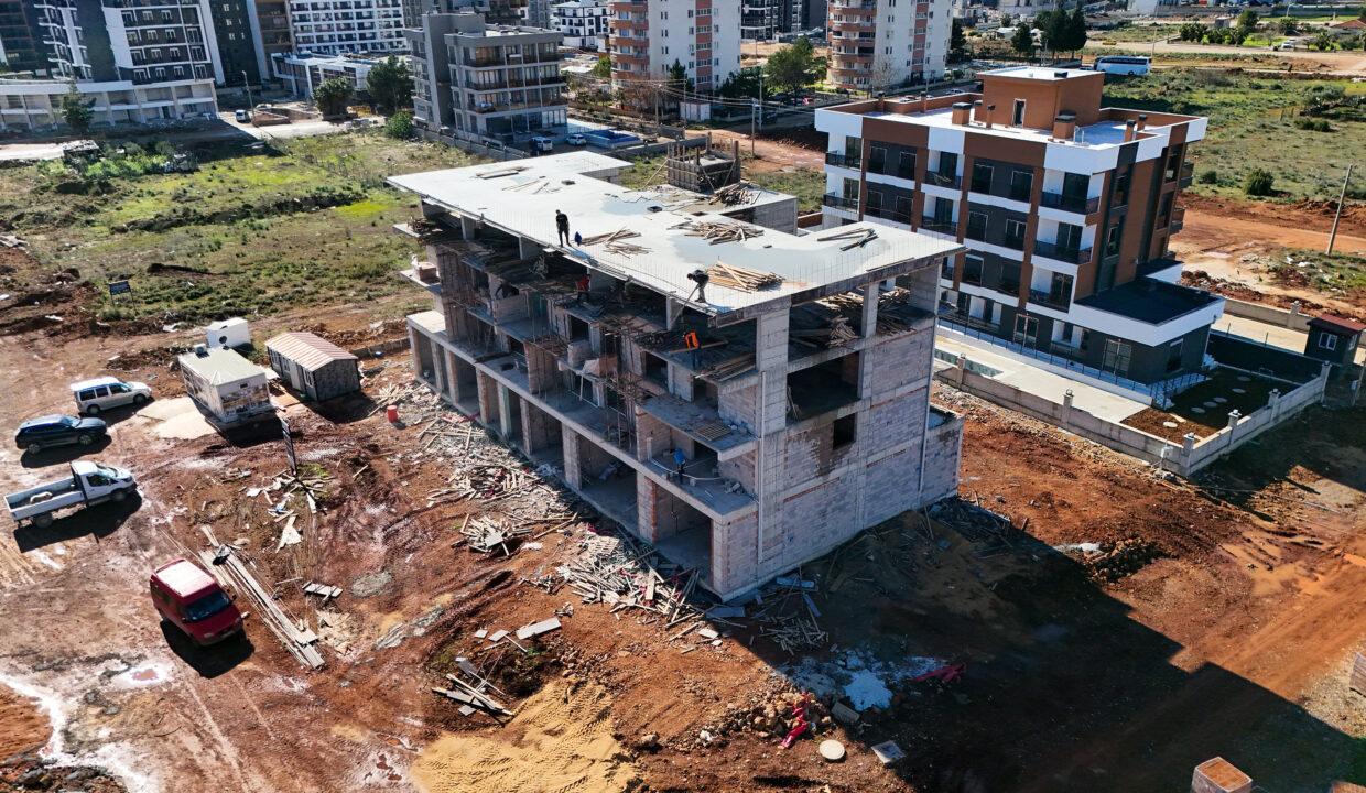 DJI_20260112122058_0039_D