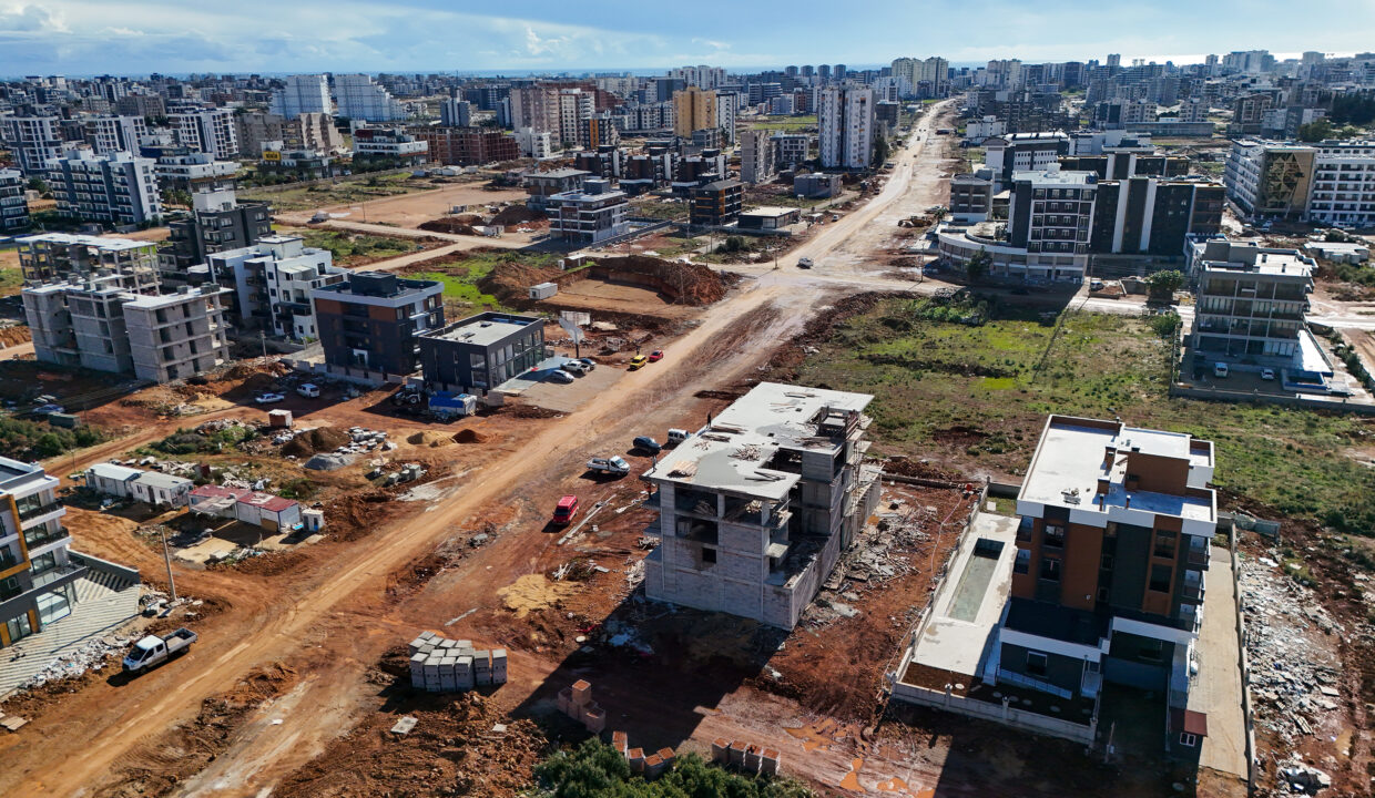 DJI_20260112122634_0056_D