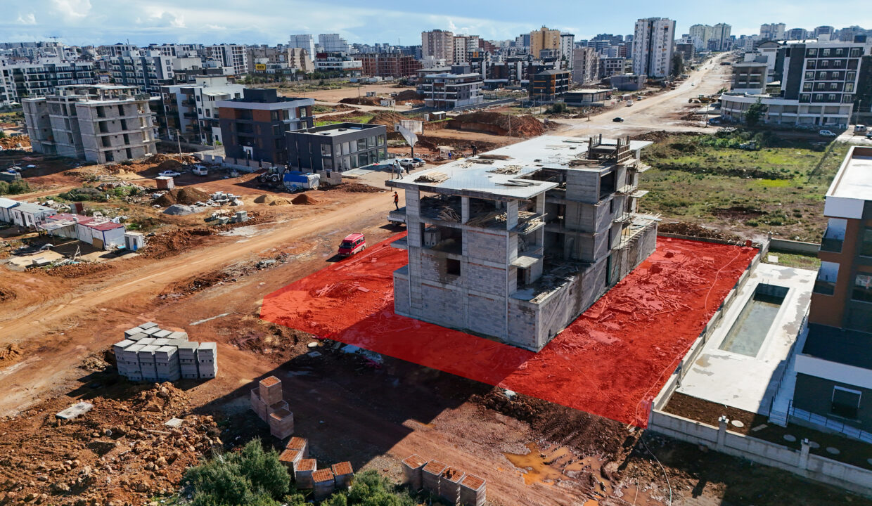 DJI_20260112122644_0057_D