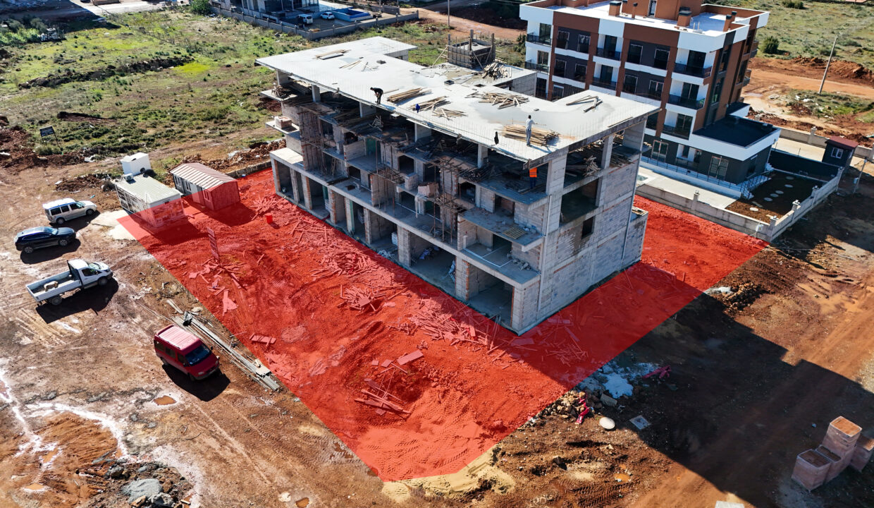 DJI_20260112122703_0058_D