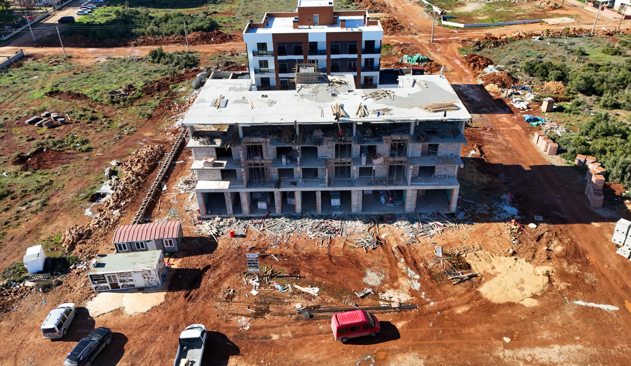 DJI_20260112122737_0060_D
