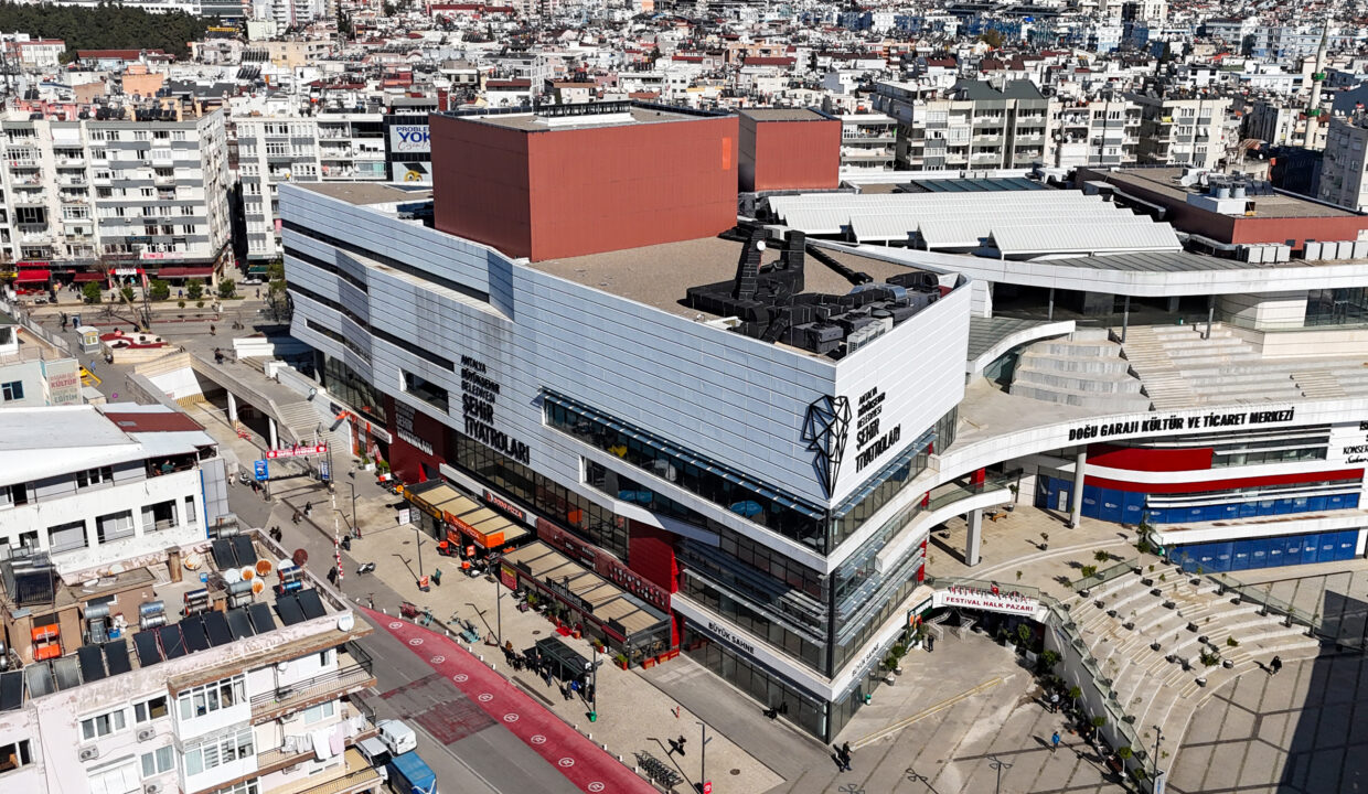 DJI_20260203112402_0001_D