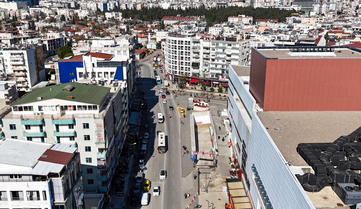 DJI_20260203112422_0003_D