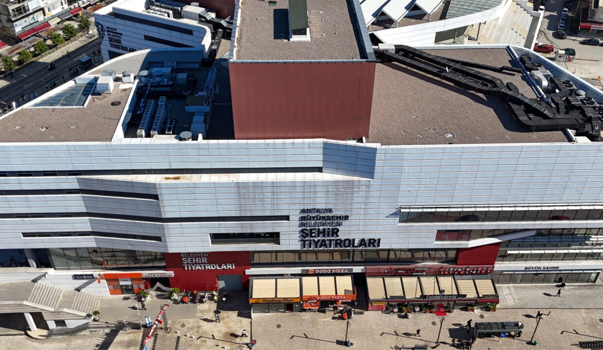 DJI_20260203112506_0006_D