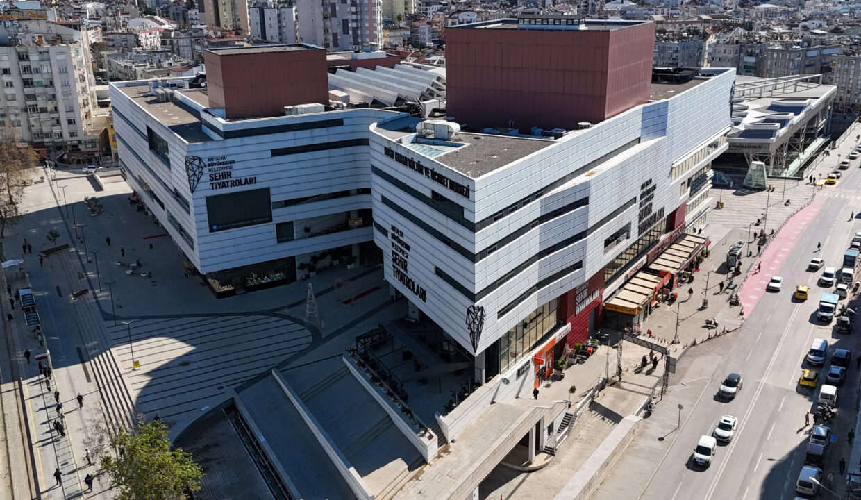 DJI_20260203112603_0009_D