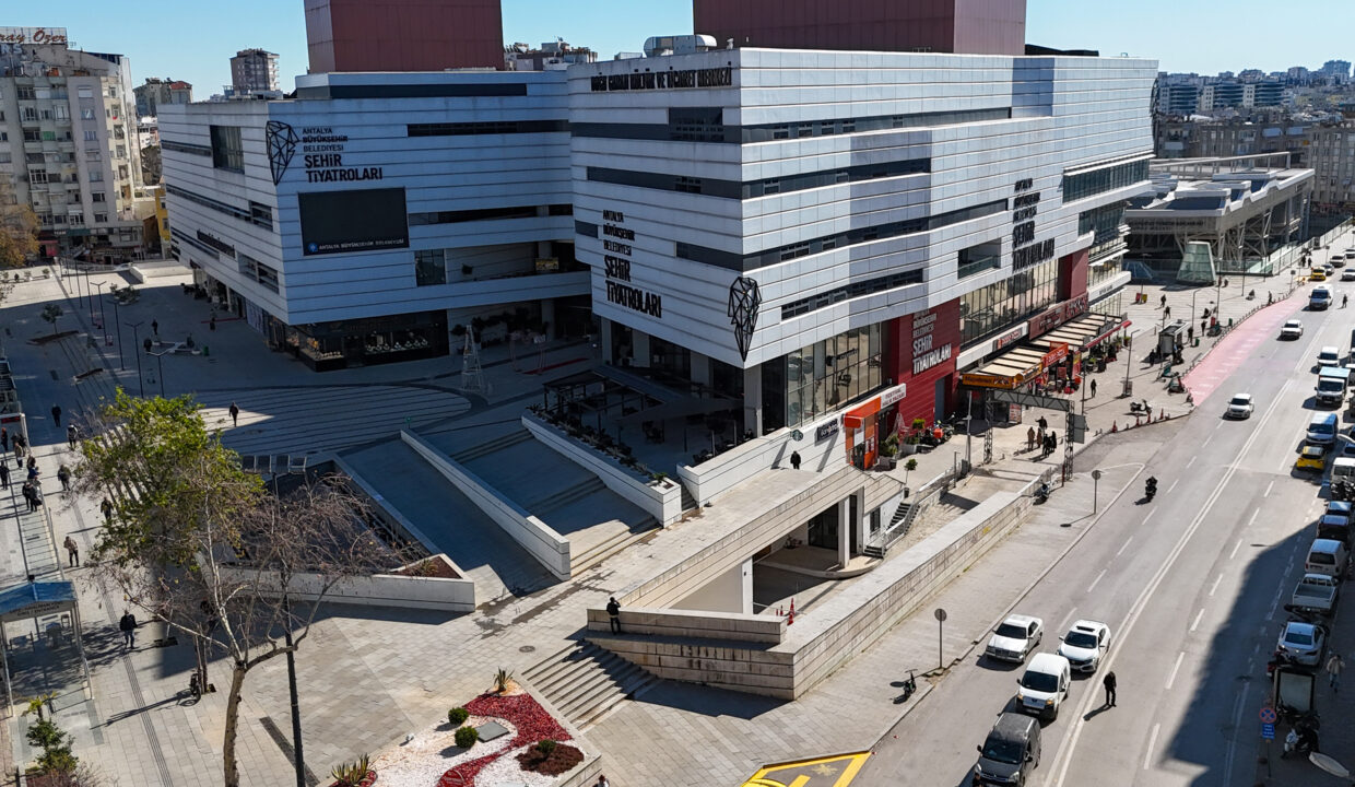 DJI_20260203112615_0010_D