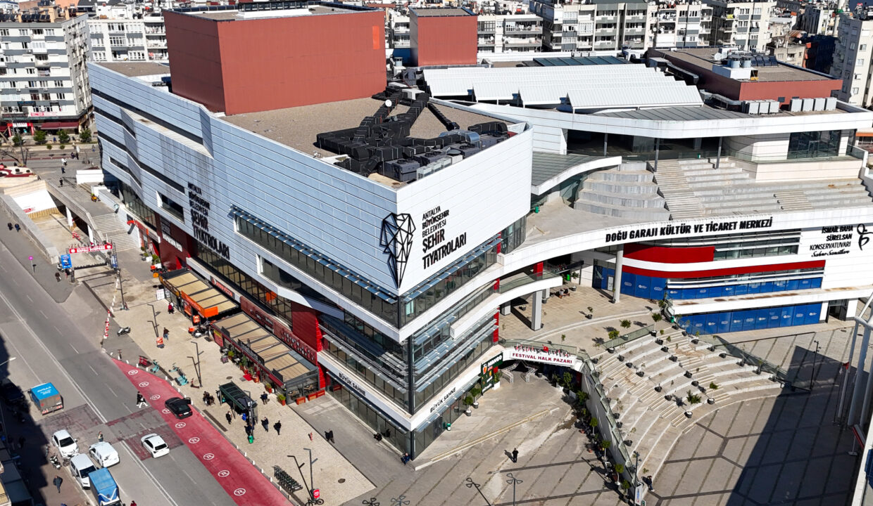 DJI_20260203112822_0014_D