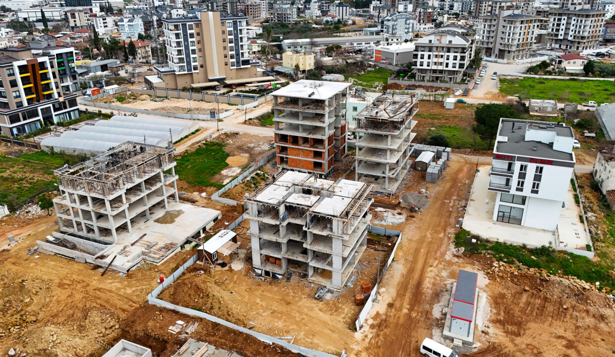 DJI_20260211132930_0021_D