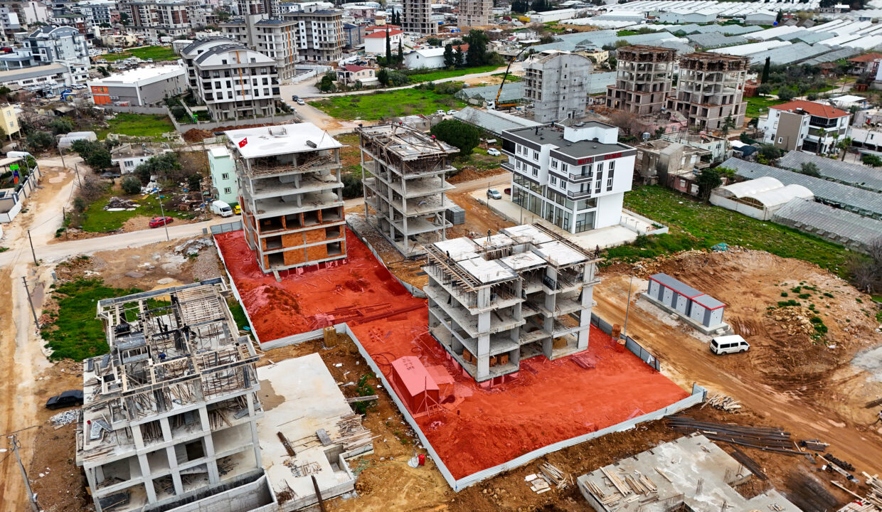 DJI_20260211132941_0022_D