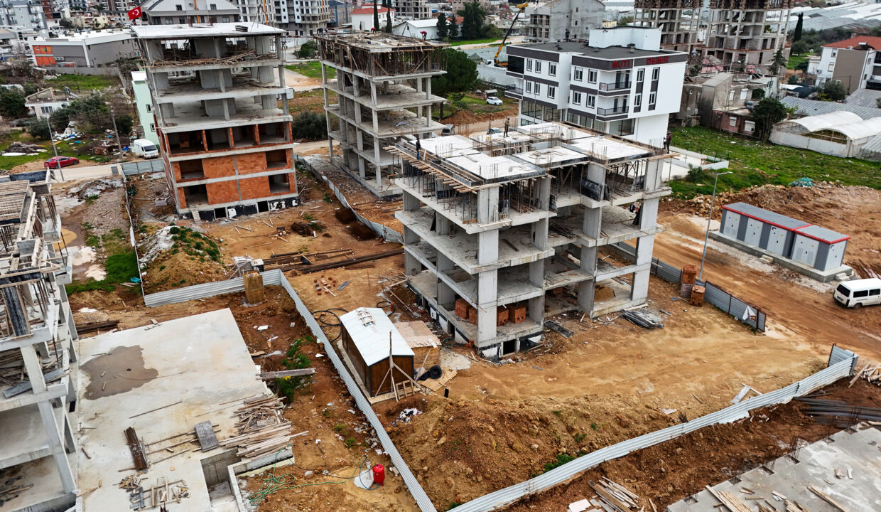 DJI_20260211132949_0023_D