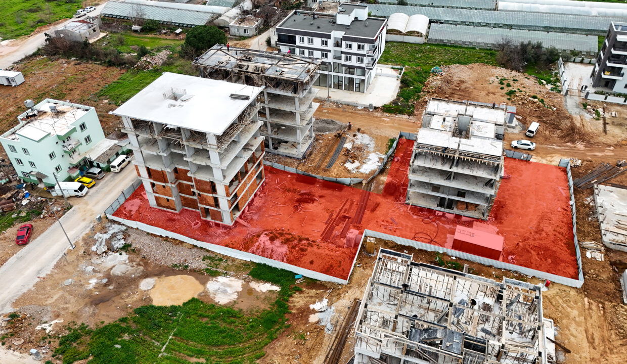 DJI_20260211133002_0024_D