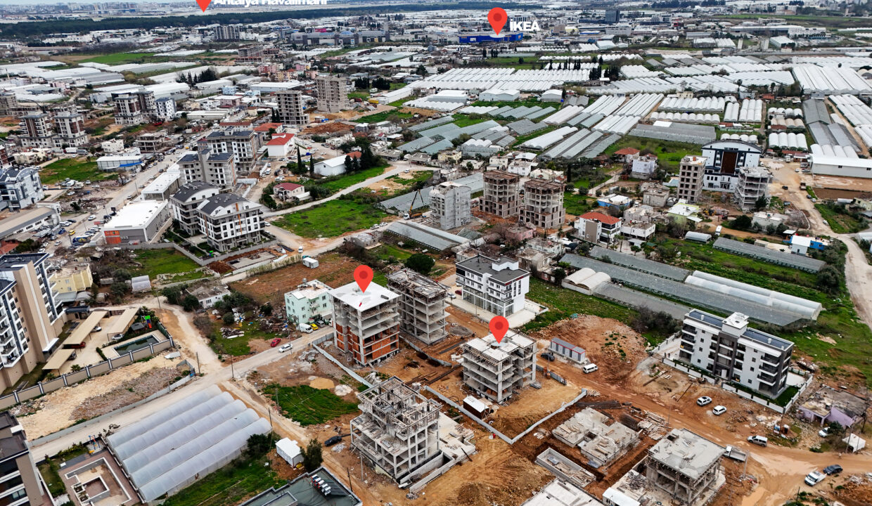 DJI_20260211133026_0025_D