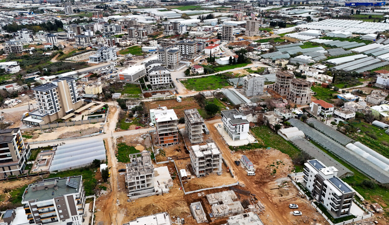 DJI_20260211133038_0026_D